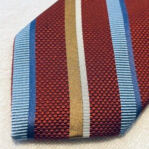 Brand New Stylish High Quality Tie By JOS A BANK
